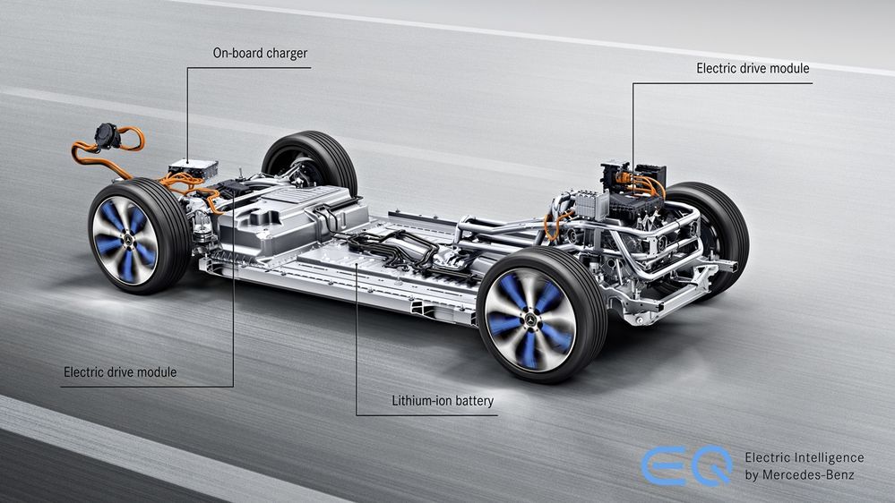 52449-mercedes-benz-eqc-powertrain-cutaway.jpg