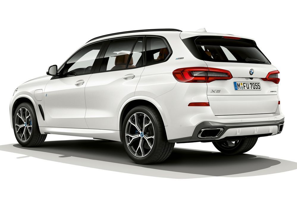 52474-2019_bmw_x5_xdrive45e_phev_2.jpg