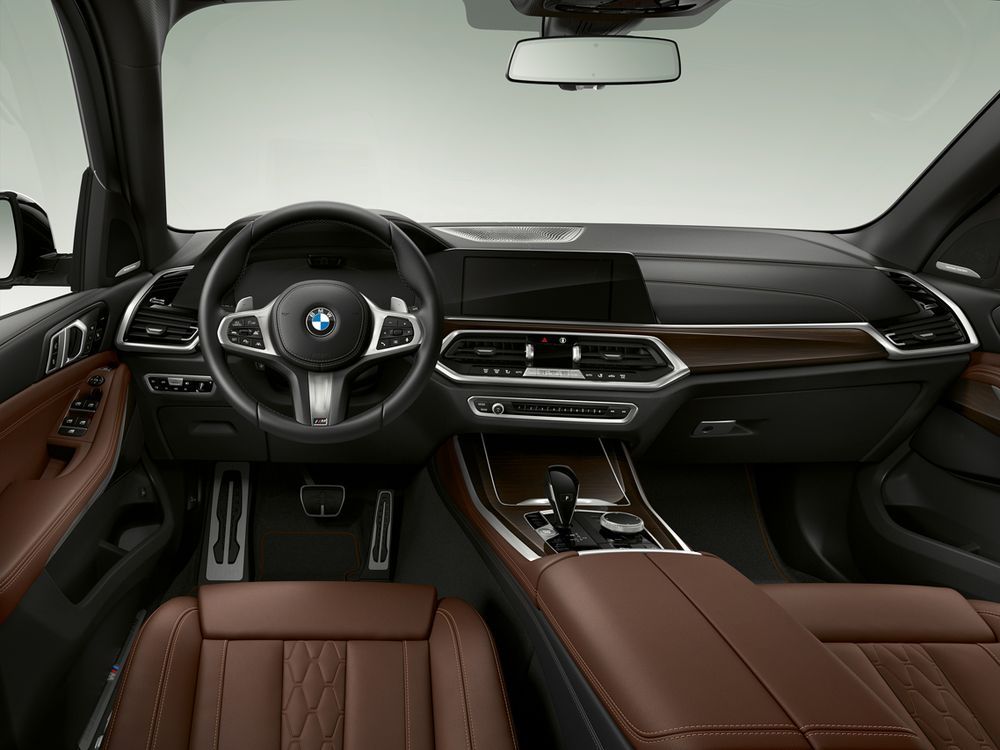 52474-2019_bmw_x5_xdrive45e_phev_4.jpg