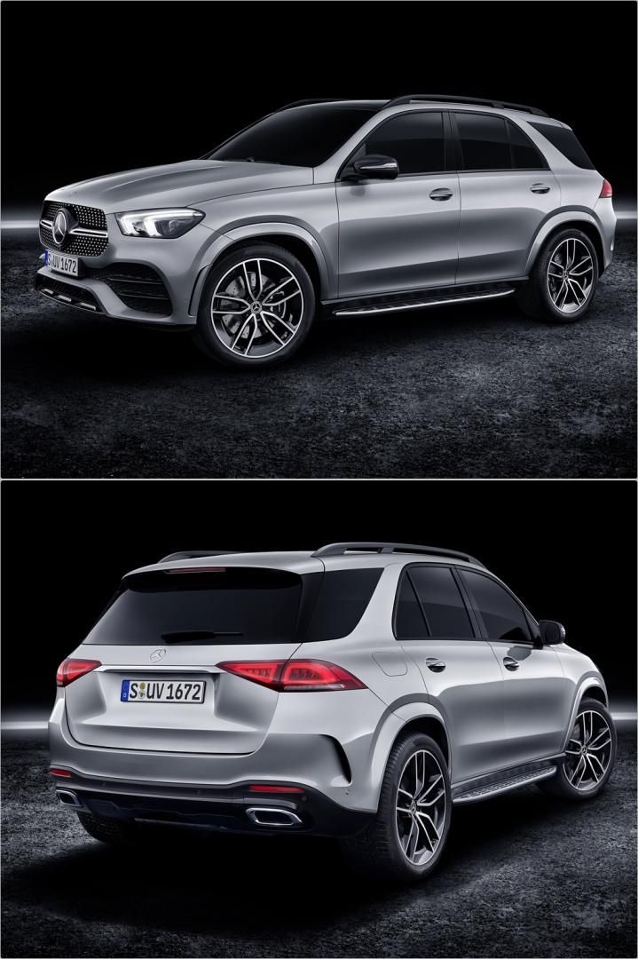 52526-mercedes-benz-gle-class-2019-album-amgline-front-rear-vert.jpg