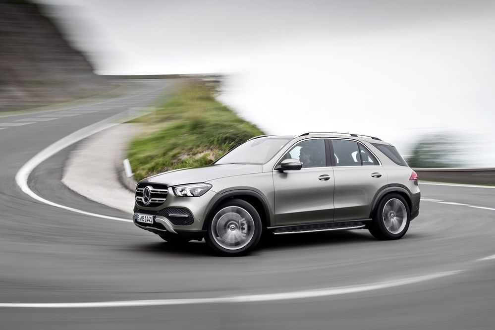 52526-mercedes-benz-gle-class-2019-album004.jpg