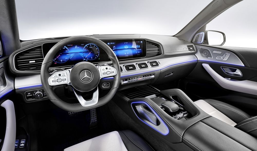 52526-mercedes-benz-gle-class-2019-album011.jpg