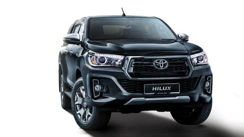 52563-2018_toyota_hilux_l-edition_rsz.jpg