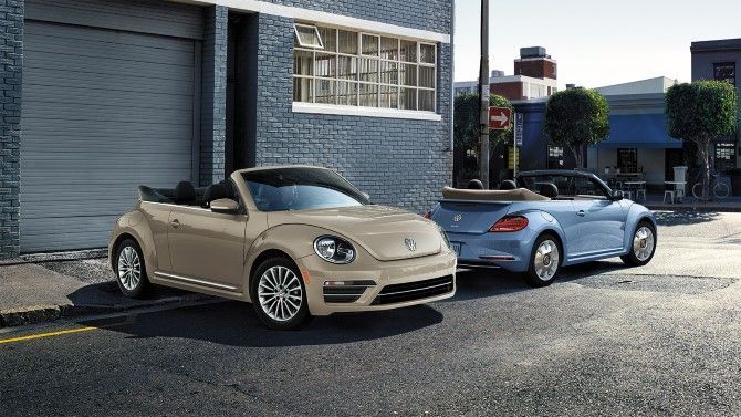 52565-2019_beetle_convertible_final_edition-large-8695.jpg