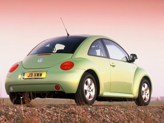 52565-autowp.ru_volkswagen_new_beetle_uk-spec_3.jpeg