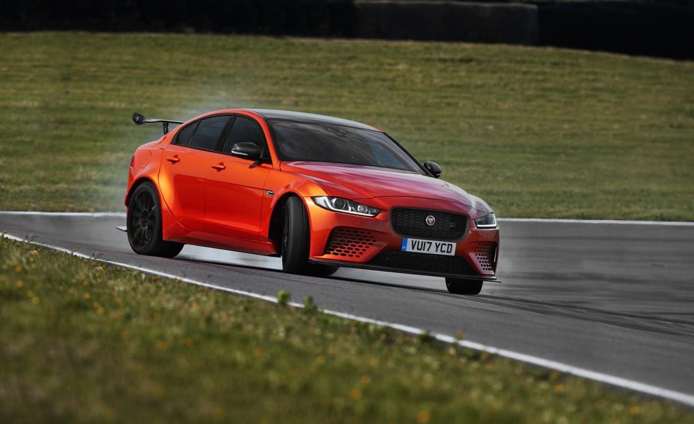 52602-2018-jaguar-xe-sv-project-8-photos-and-info-news-car-and-driver-photo-684490-s-original.jpg