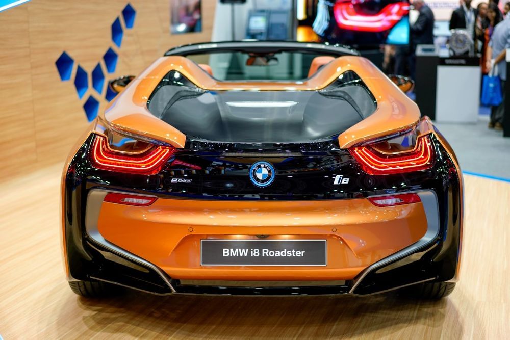 52608-bm-i8-roadster-13.jpg