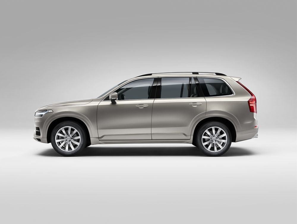 52625-xc90t5_profile_1.jpg