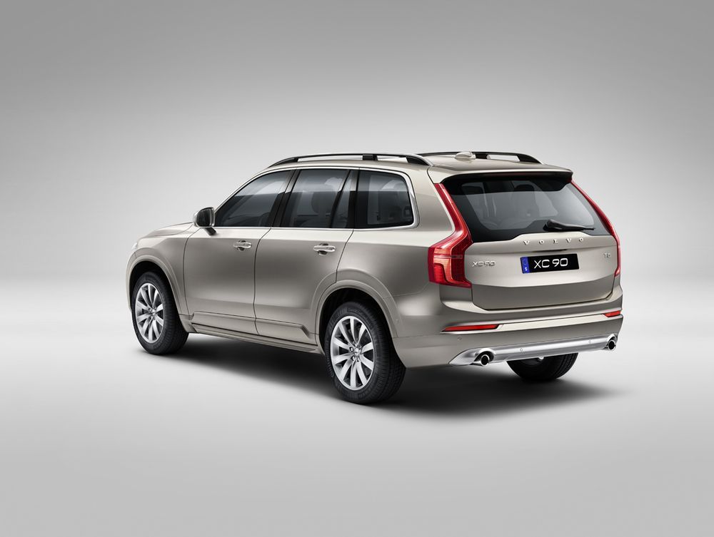 52625-xc90t5_profile_4.jpg