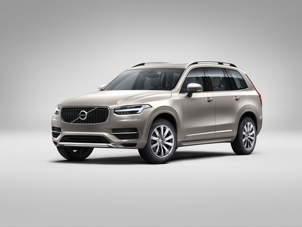 52625-xc90t5_profile_6.jpg