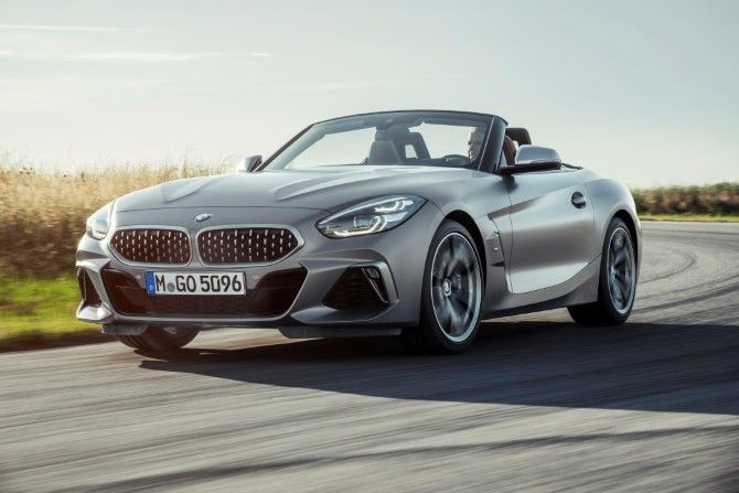 52629-bmw-z4-2.jpg