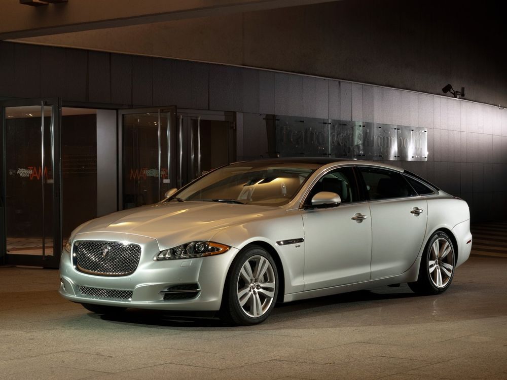 52654-jaguar_xjl_us-spec_8.jpg