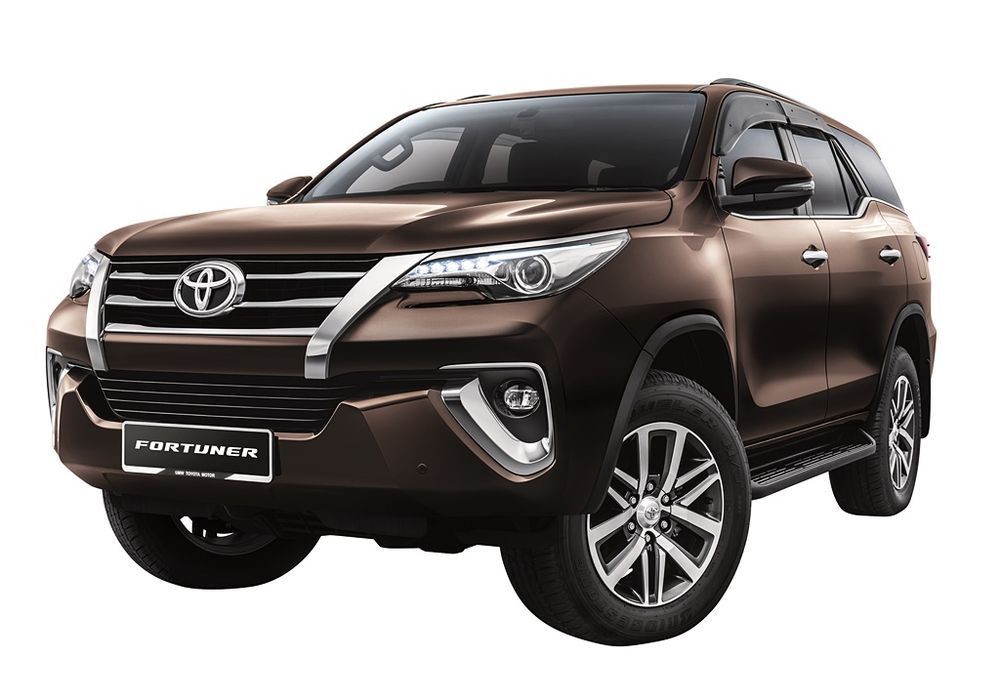 52669-fortuner.jpg