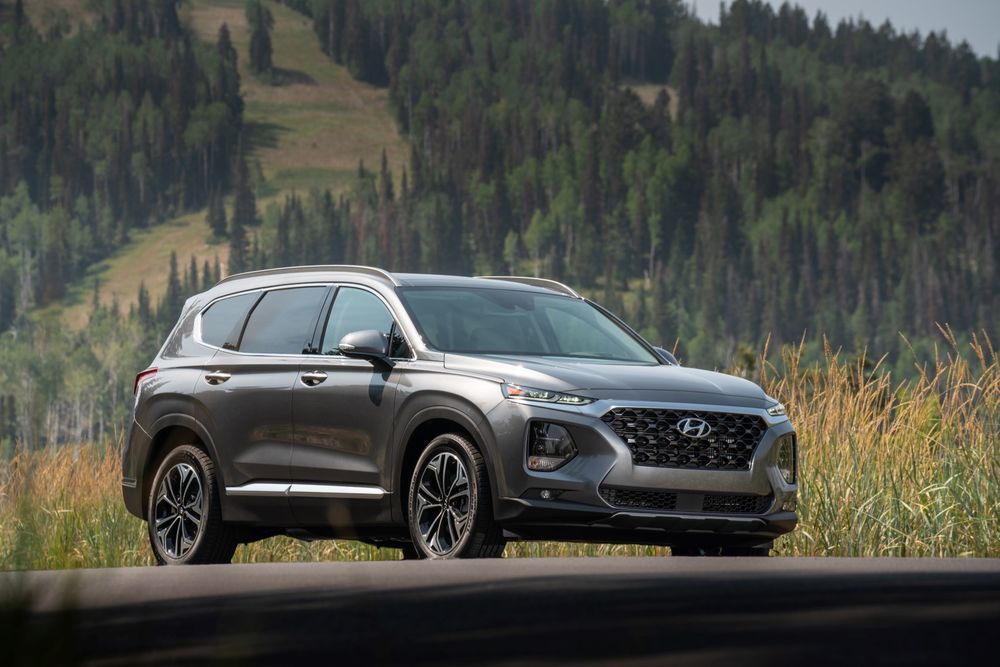 52693-large-33990-2019santafe.jpg