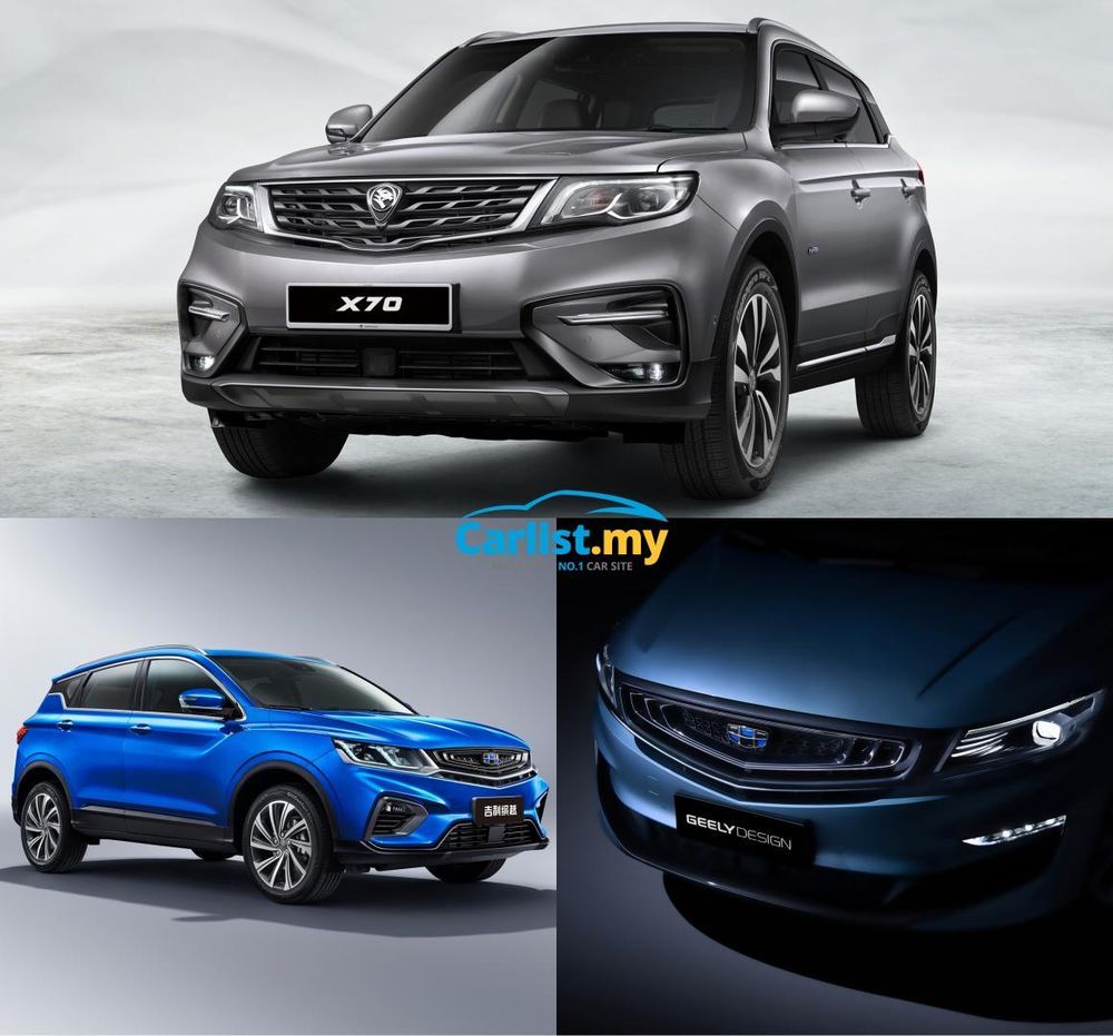 52733-geely_models.jpg