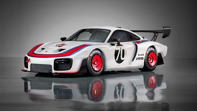 52802-porsche_2019_935_1.jpg