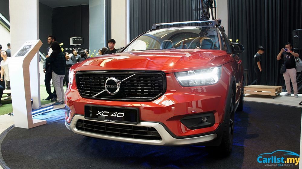 52869-volvo_xc40_launch_malaysia_36.jpg