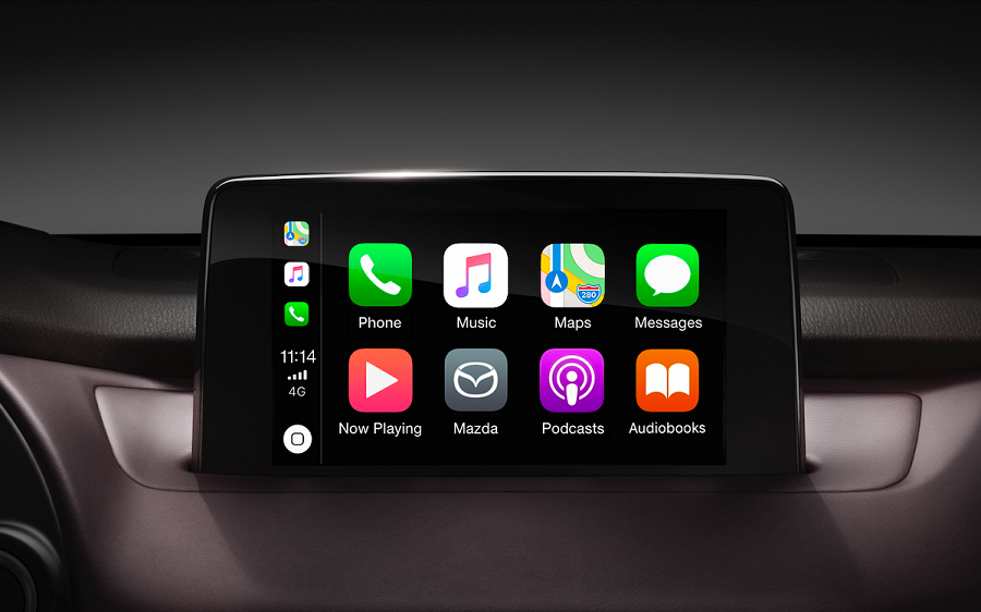 52882-mazda_apple_carplay.png