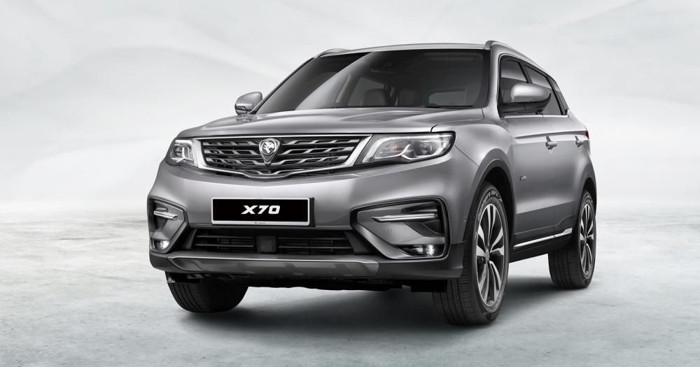 52939-proton-x70-front-grey-cover.jpg?itok=xW_Mt1uF