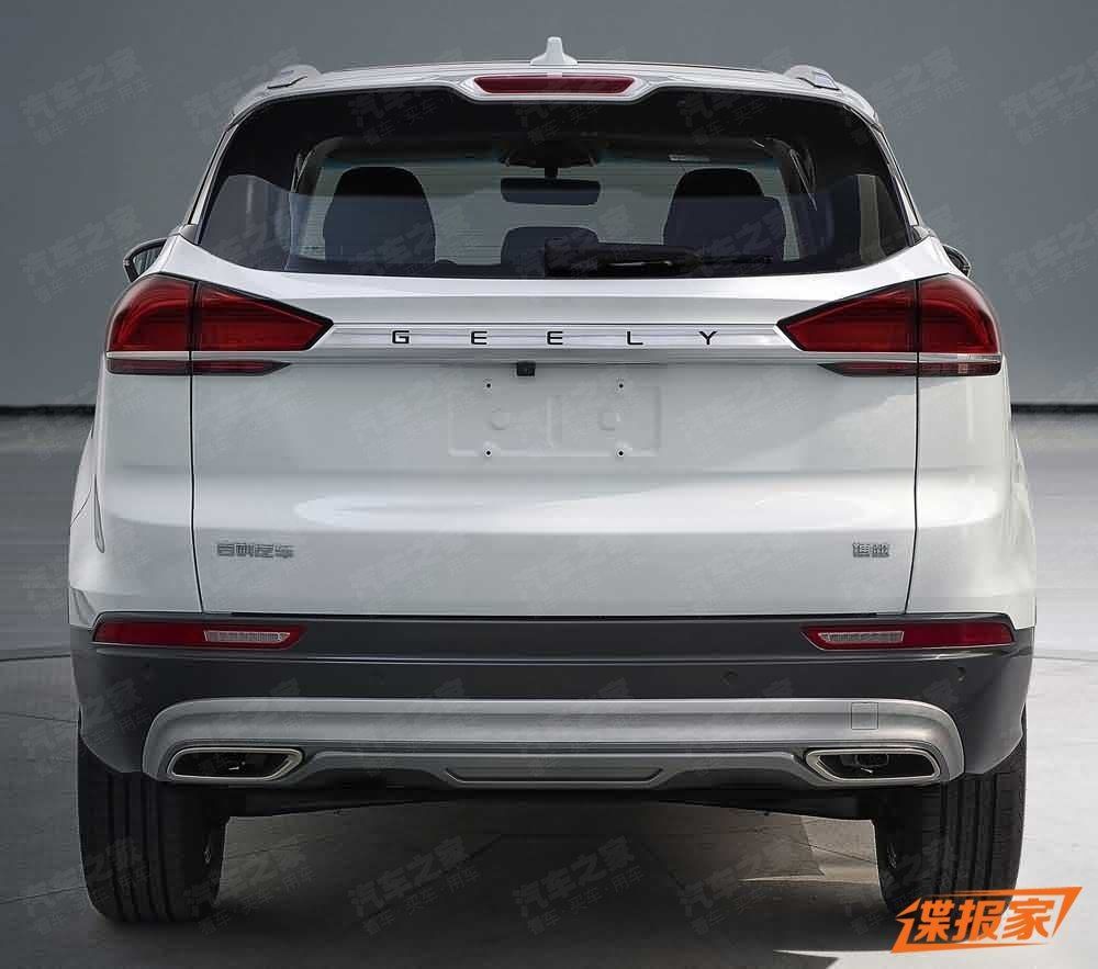 53035-2019_geely_boyue_facelift_leaked_2.jpg