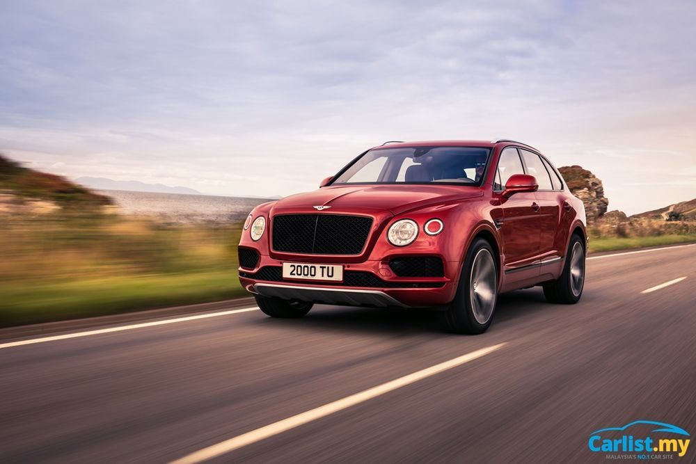 53043-bentayga_1.jpg