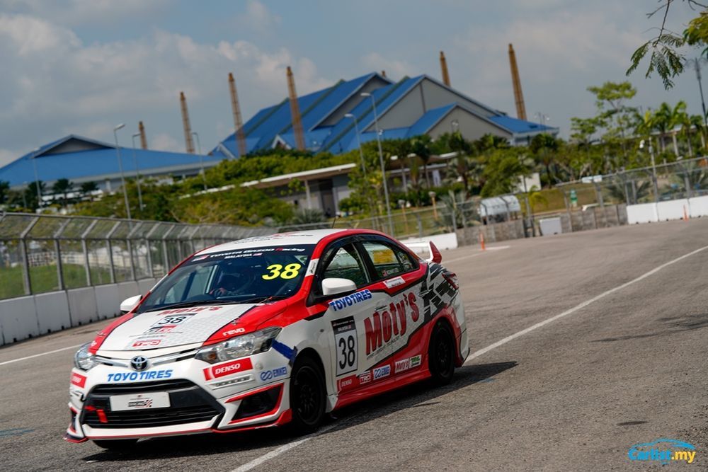 53104-toyota-vios-challenge-r2-38kenny-lee.jpg