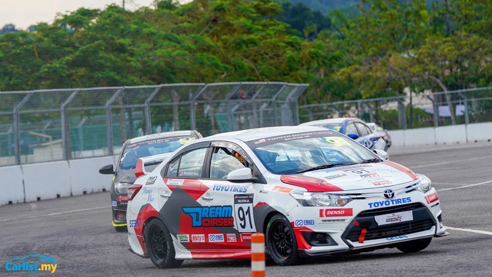 53104-toyota-vios-challenge-r2-91-brendan.jpg