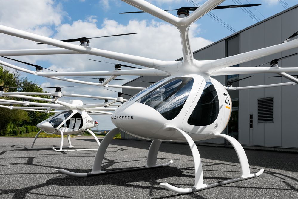 53139-volocopter_1.jpg