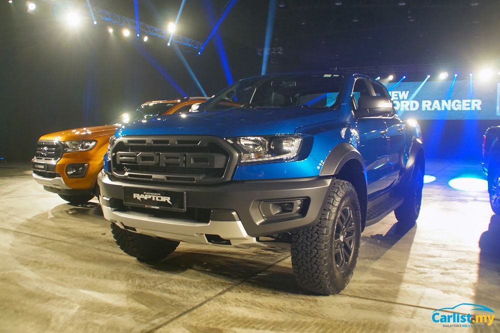 53165-2018_ford_ranger_raptor_preview_1.jpg