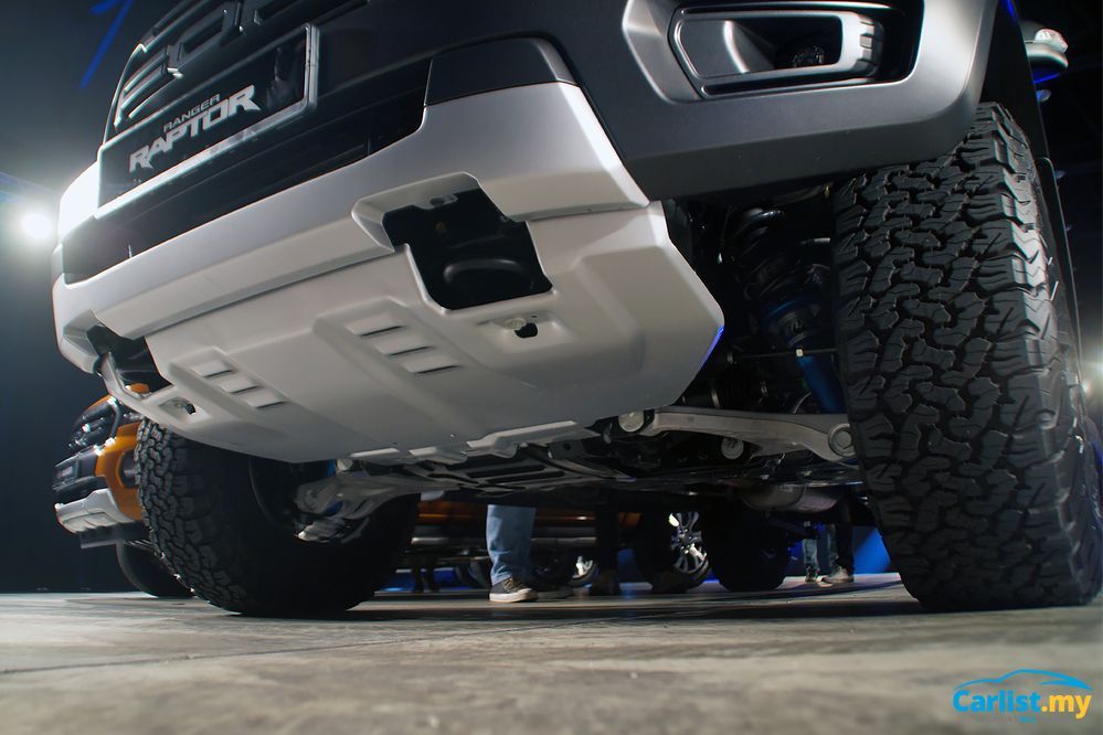 53165-2018_ford_ranger_raptor_preview_12.jpg