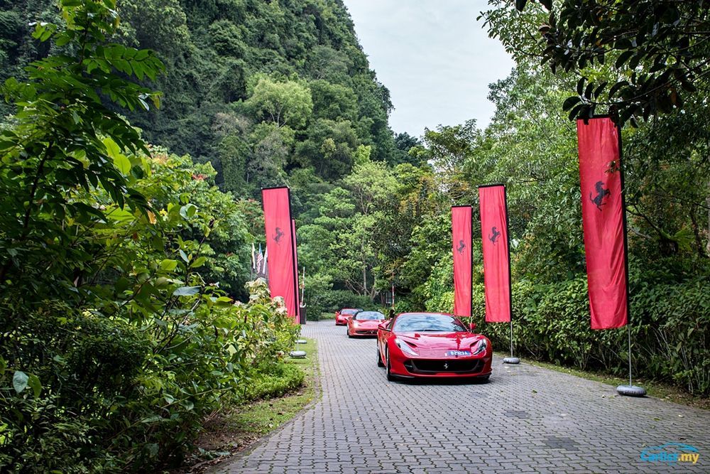 53179-ferrari-lifestyle-events-2017002.jpeg