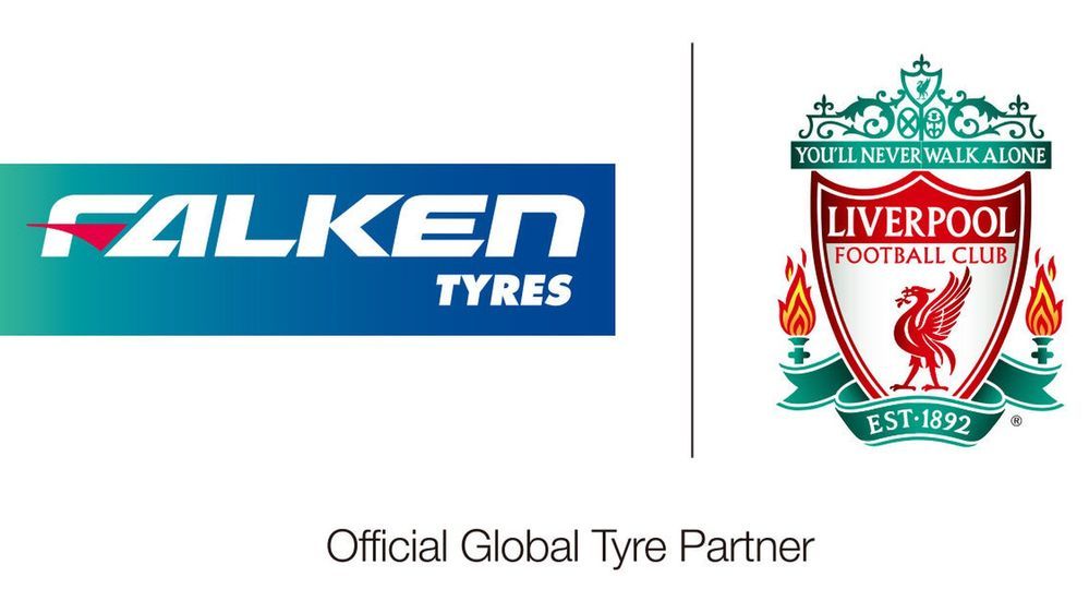 53197-170717_falken_pi_liverpoolfc_logo.jpg