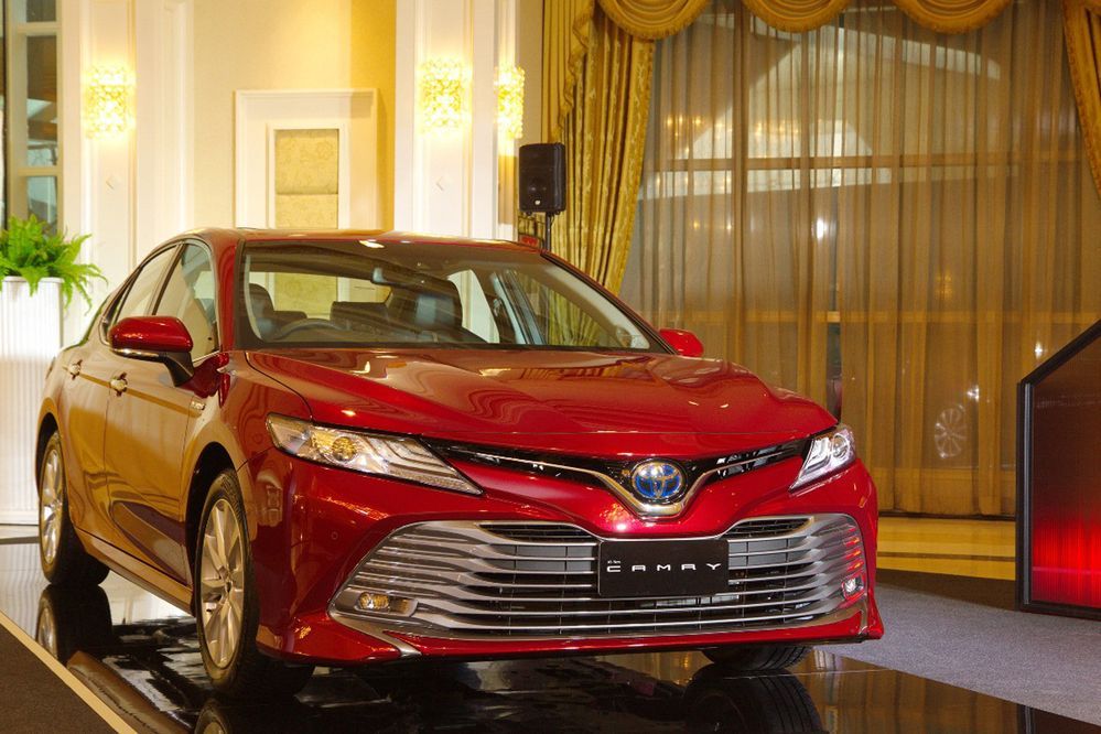 53223-2018_toyota_camry_thailand_launch_live_pics_2.jpg