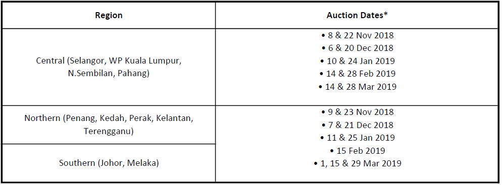 53245-table_3_cimb_jpg.png