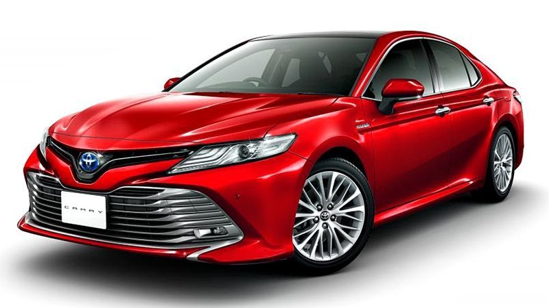 53246-2018_toyota_camry_japan_res.jpg