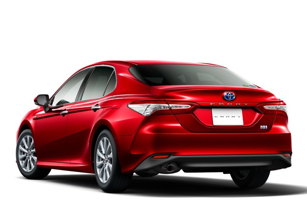 53246-toyota_camry_hybrid_43.jpg