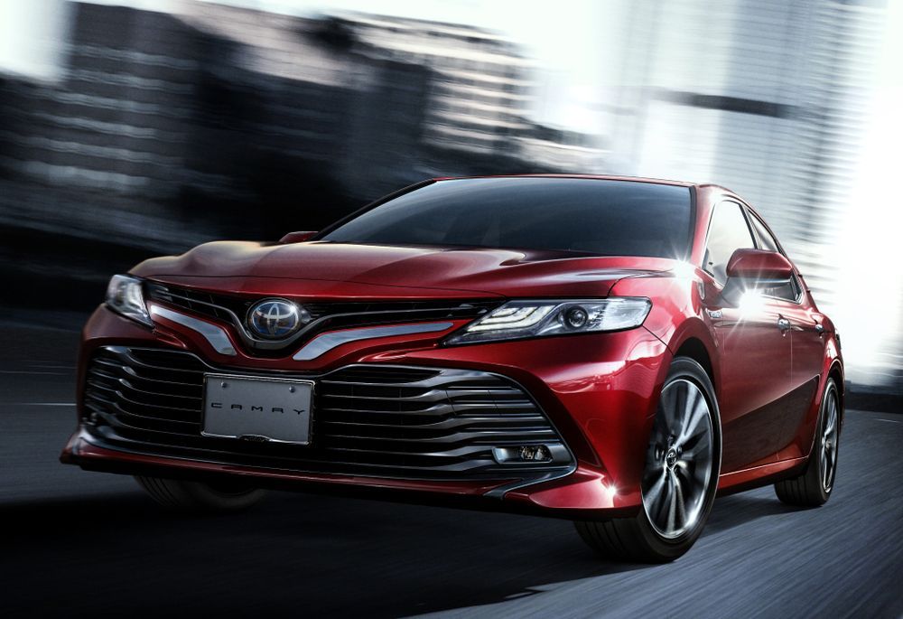 53246-toyota_camry_hybrid_91.jpg