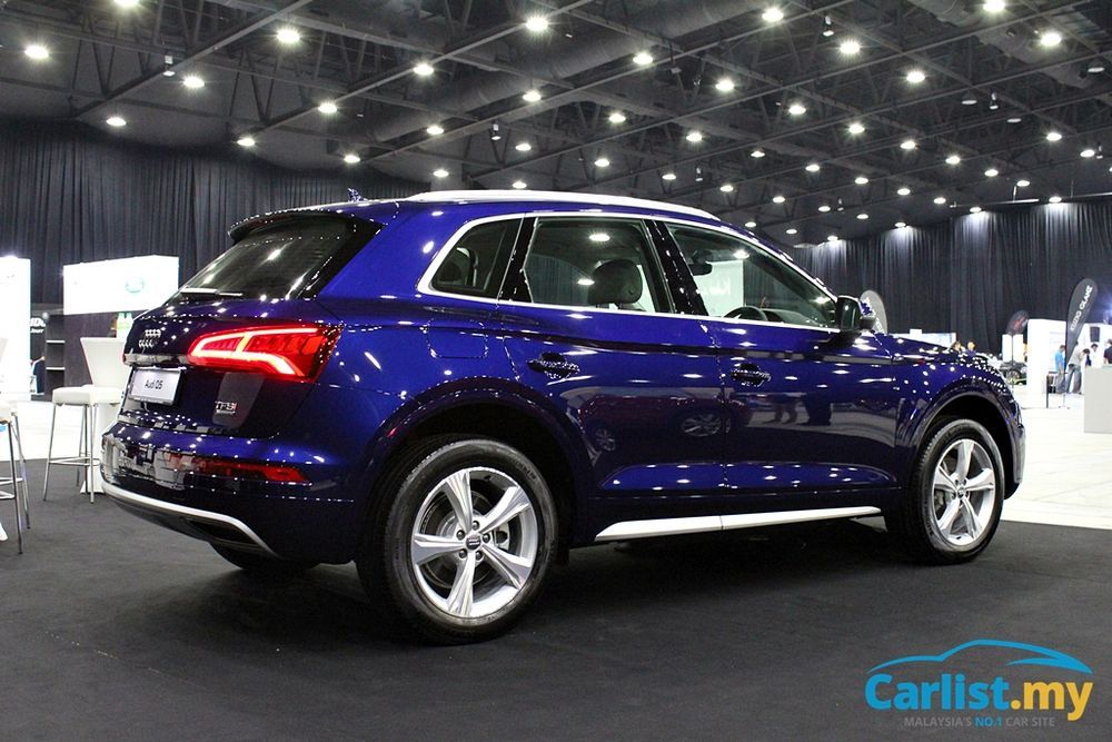 53296-audi-q5-2018-preview-gall013.jpg