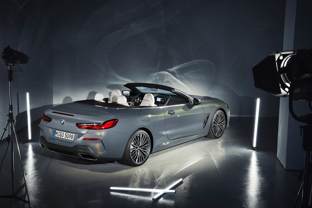 53322-2019_g14_bmw_8_series_convertible_51.jpg