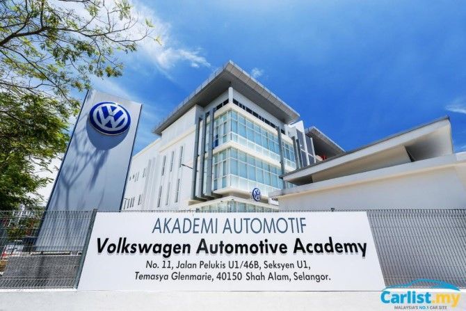 53337-volkswagen_automotive_academy_tn.jpg