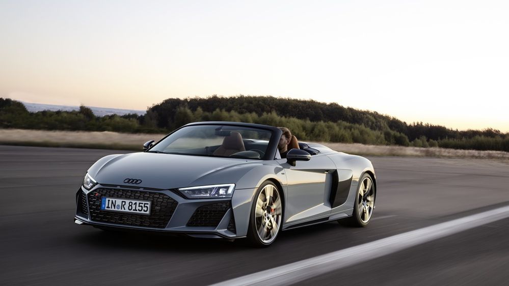 53428-audi_r8_gal_6a_1.jpg