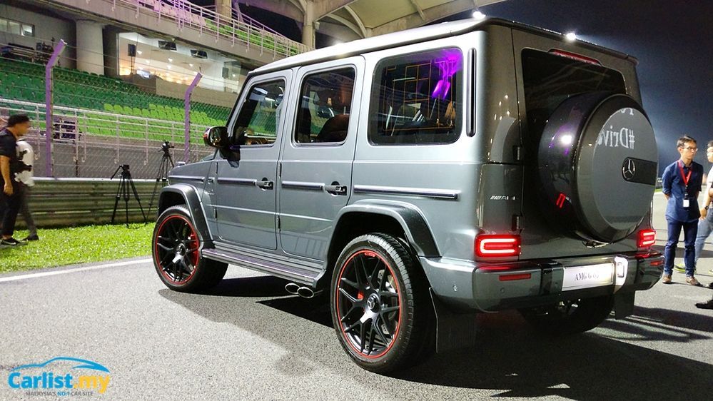 53445-mercedes-amg-g63-ex-gl006b.jpg