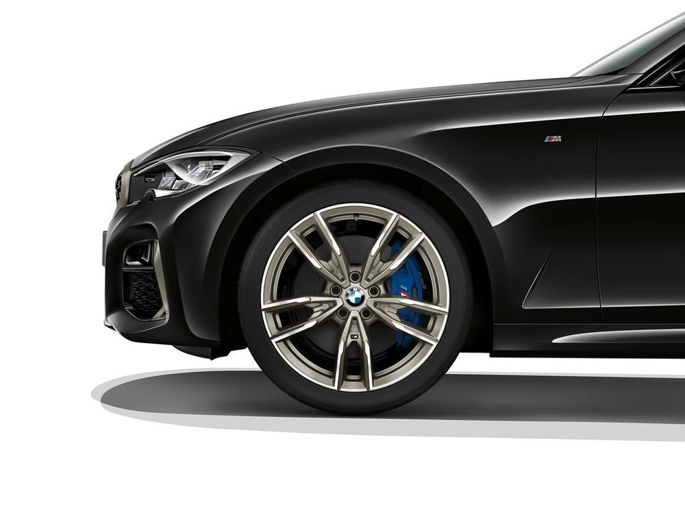 53454-bmw_m340i_14.jpg