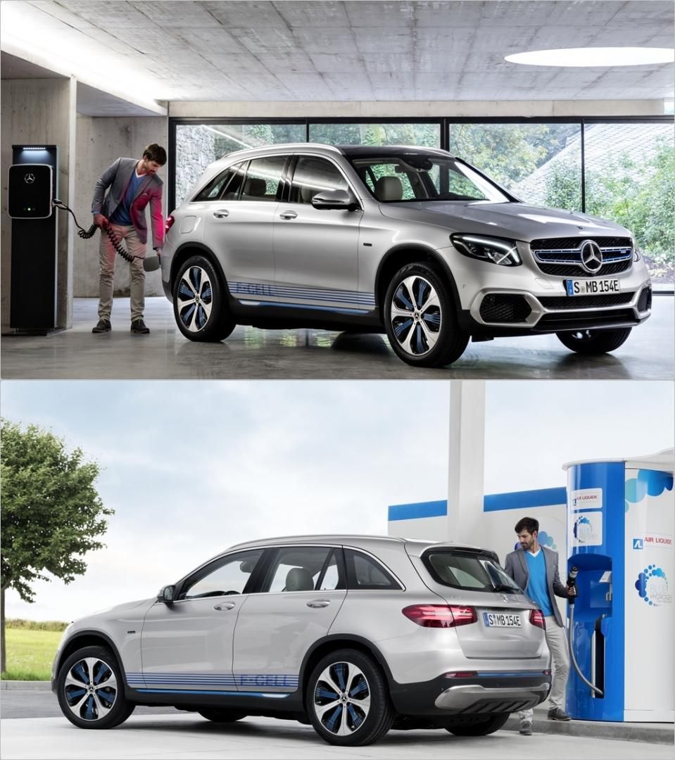 53460-mercedes-glc-fc-electric-refilling.jpg