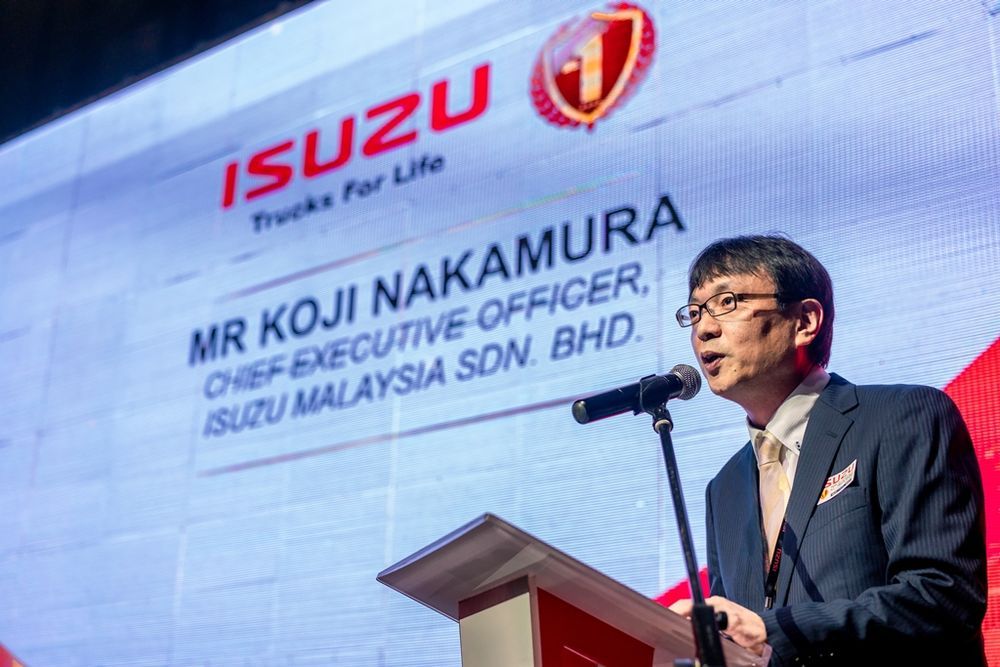 53483-isuzu-customer-appreciation-2018-ceo-nakamura.jpg