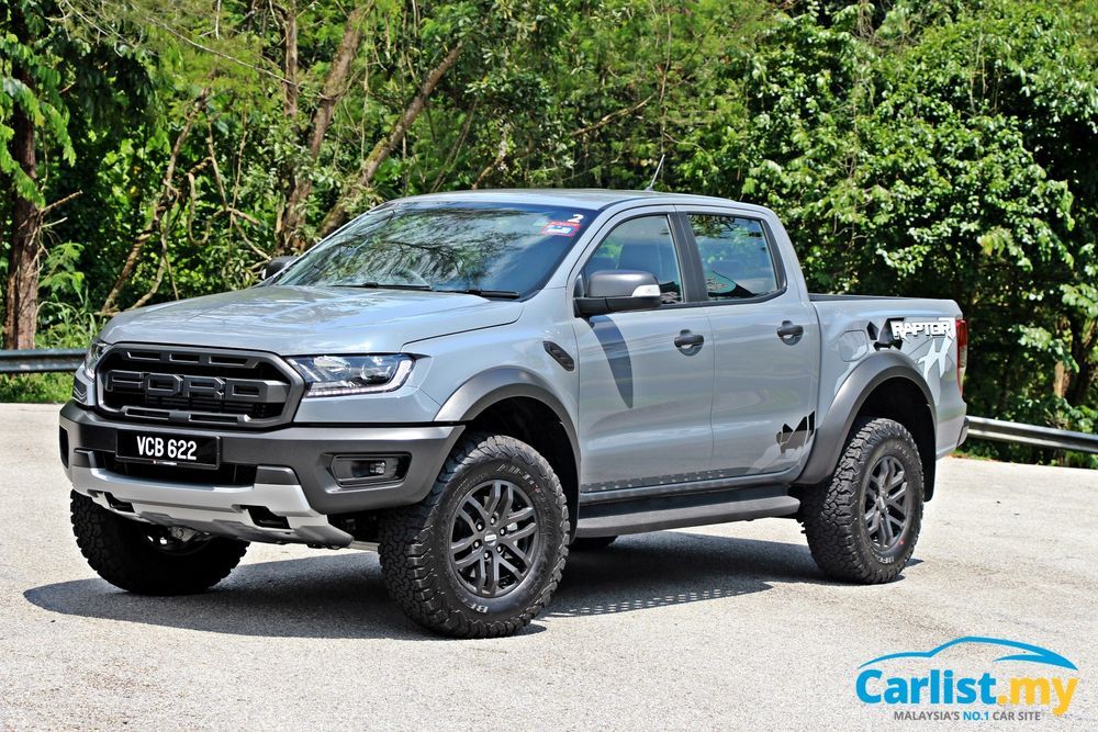 Раптор технические характеристики. Ford Ranger Raptor 2021. Ford Ranger Raptor 2020. Форд рейнджер Раптор 2018. Ford Ranger 4wd.