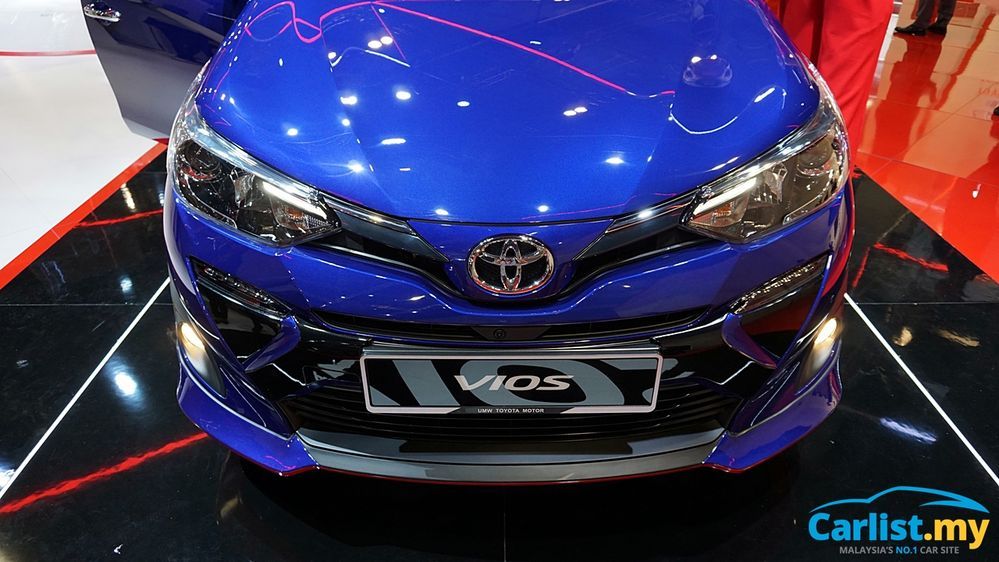 53583-2019_toyota_vios_preview_klims_2.jpg