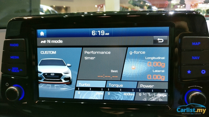 53618-hyundai-i30-n-display.gif