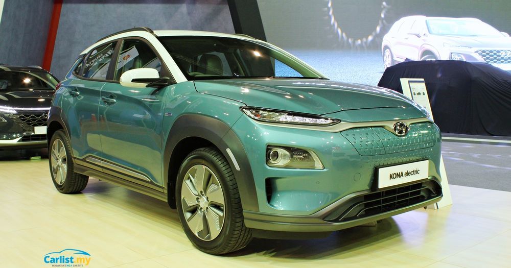 53624-hyundai-kona-ev-cover.jpg