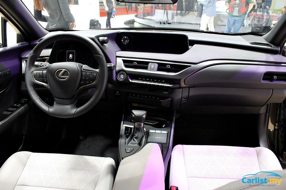 53628-lexus-ux-pv-klims-gallr14.jpg